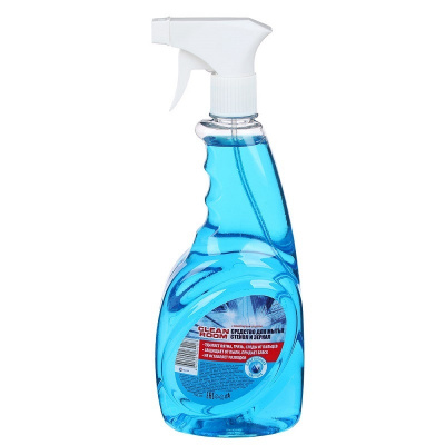 УТ-00006237_3e0926b8ad999f4f6130dd0fff0ffa14 УТ-00006237_3e0926b8ad999f4f6130dd0fff0ffa14