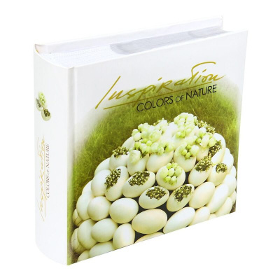 УТ-00001281_46d76bdff8e42aec7e1d9be36e925735