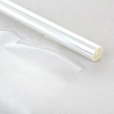 00005501_ca946192e16b9f2afee0fd36f37130d2