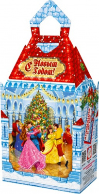 УТ-00006306-2_4cb31f6c21e6d11256fa4d6ad5f0b6d2