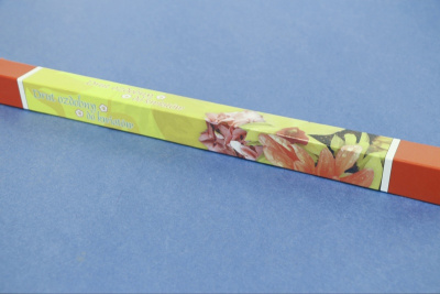 УТ-00004892-1_692b059aa2adb27813bd8539b9a50ef6