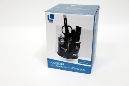 УТ-00003721-1_444792423984c05852e0a6dba2cd2b91