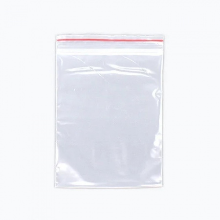 УТ-00002384_186ef5e74ecfaeefb46f26e8f20d163e УТ-00002384_186ef5e74ecfaeefb46f26e8f20d163e