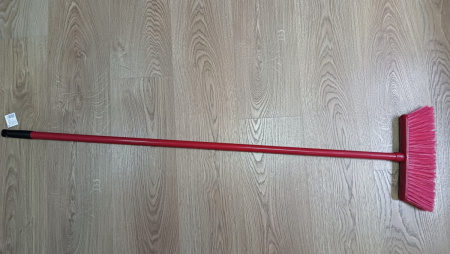 УТ-00006050_b4958fb9f228d00c3972e7ccc863a9d7