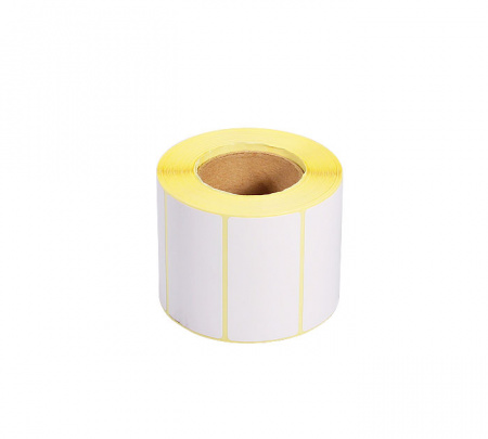 УТ-00002848 УТ-00002848