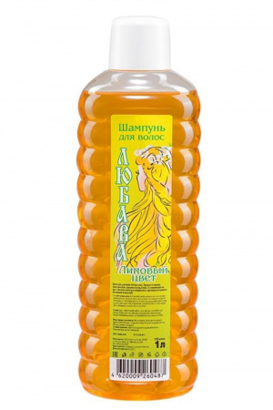 УТ-00006398_26e0524043452d089e1ccef495083af4