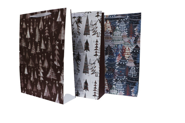 УТ-00006477-1_255fd434d6e697357e30b3201c4ef5c9