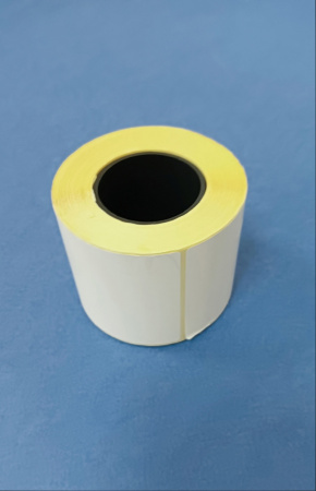 УТ-00005979_6d24c4a21146fcb352494c328964b10b УТ-00005979_6d24c4a21146fcb352494c328964b10b