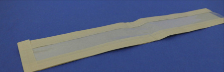 УТ-00005883-1_5ec578aaed1398babfde476ec5624267