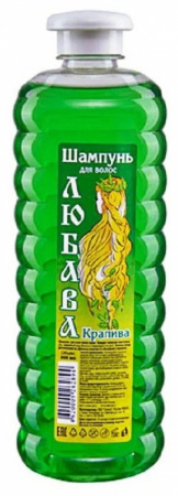 УТ-00006398-1_e75c1a69446b97f0e02df24d0523f917